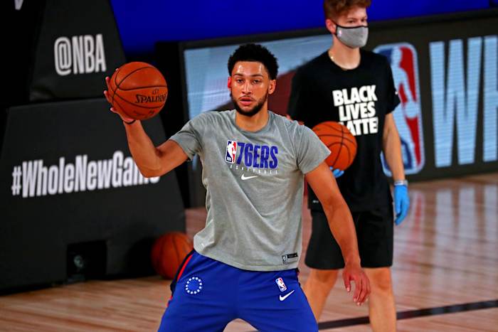 USATSI_14665076_168388689_lowres (2)